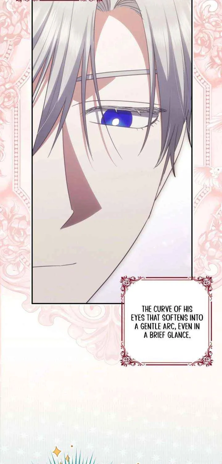 Read The Abandoned Bachelorette Enjoys Her Simple Life Manga Online