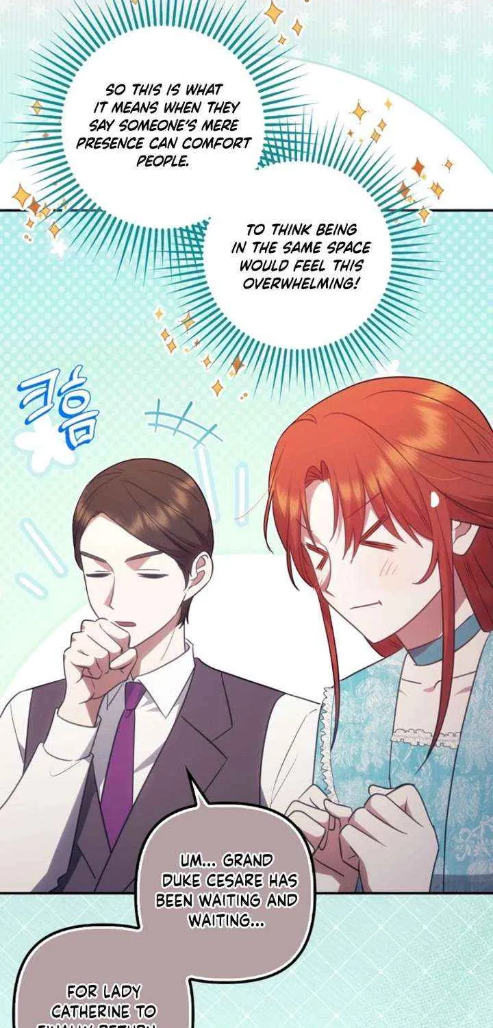 Read The Abandoned Bachelorette Enjoys Her Simple Life Manga Online