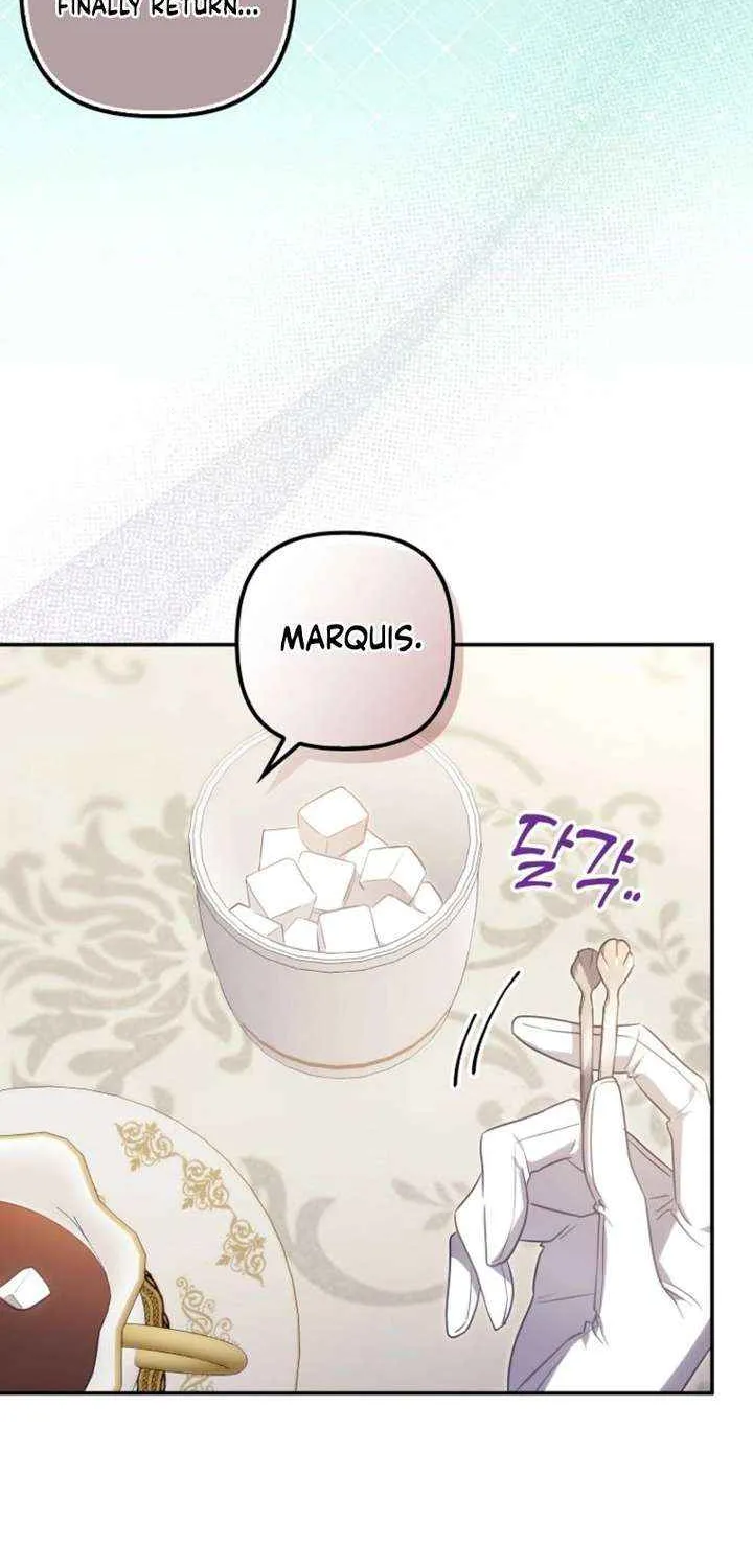 Read The Abandoned Bachelorette Enjoys Her Simple Life Manga Online