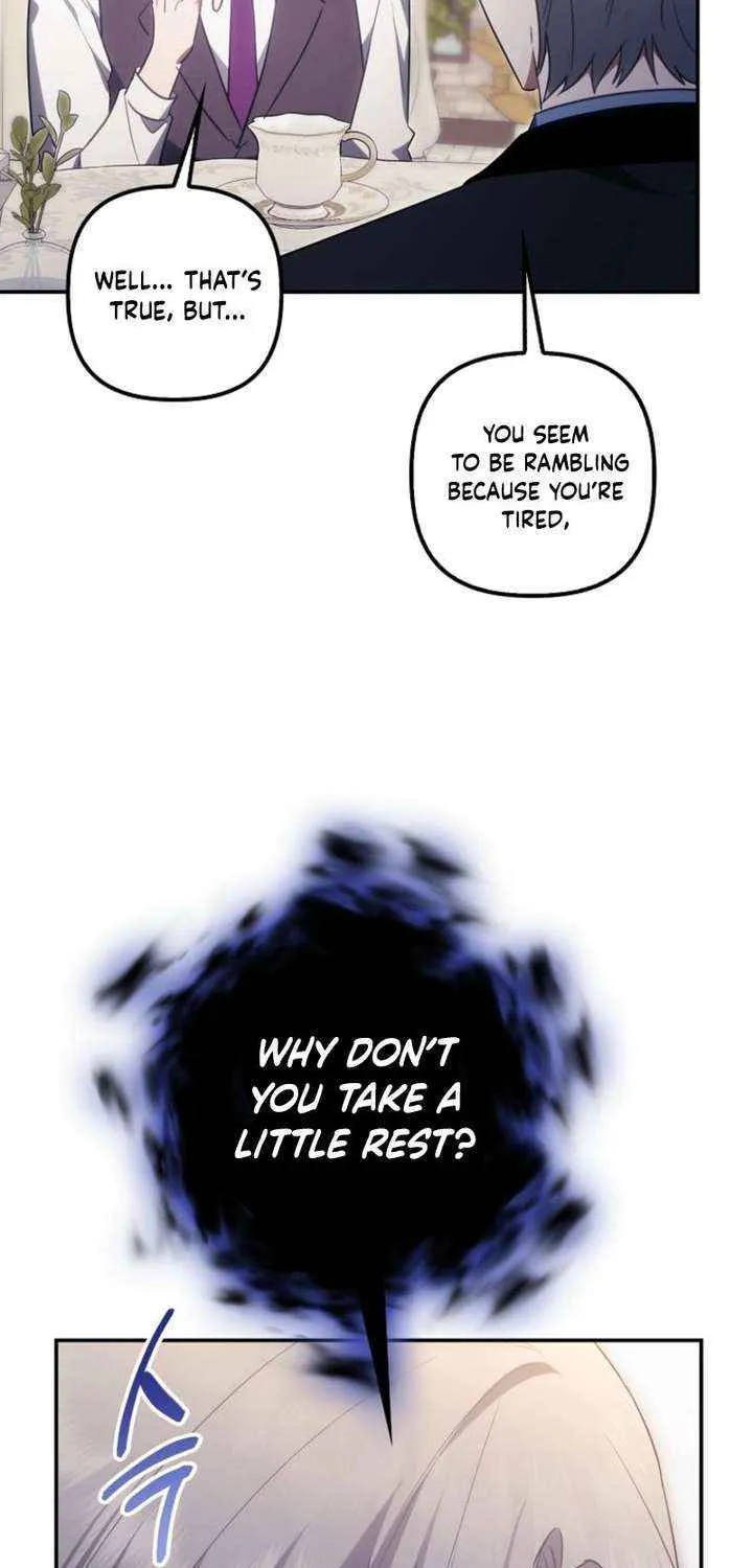 Read The Abandoned Bachelorette Enjoys Her Simple Life Manga Online