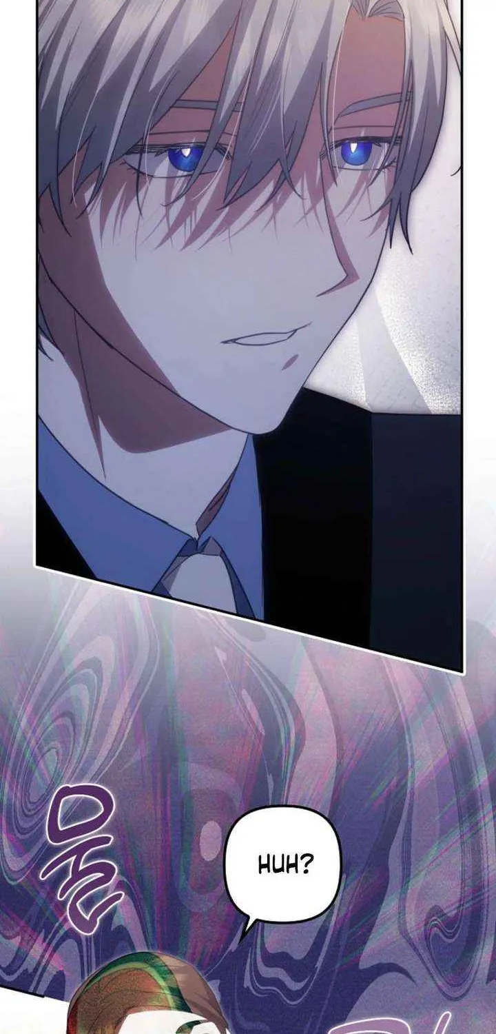 Read The Abandoned Bachelorette Enjoys Her Simple Life Manga Online