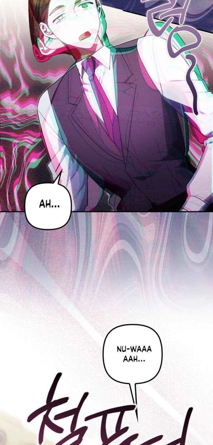 Read The Abandoned Bachelorette Enjoys Her Simple Life Manga Online