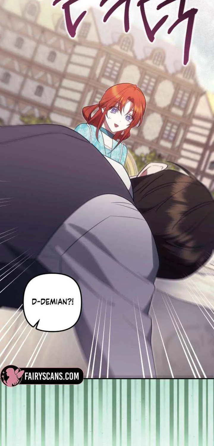 Read The Abandoned Bachelorette Enjoys Her Simple Life Manga Online