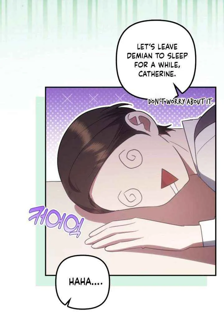 Read The Abandoned Bachelorette Enjoys Her Simple Life Manga Online