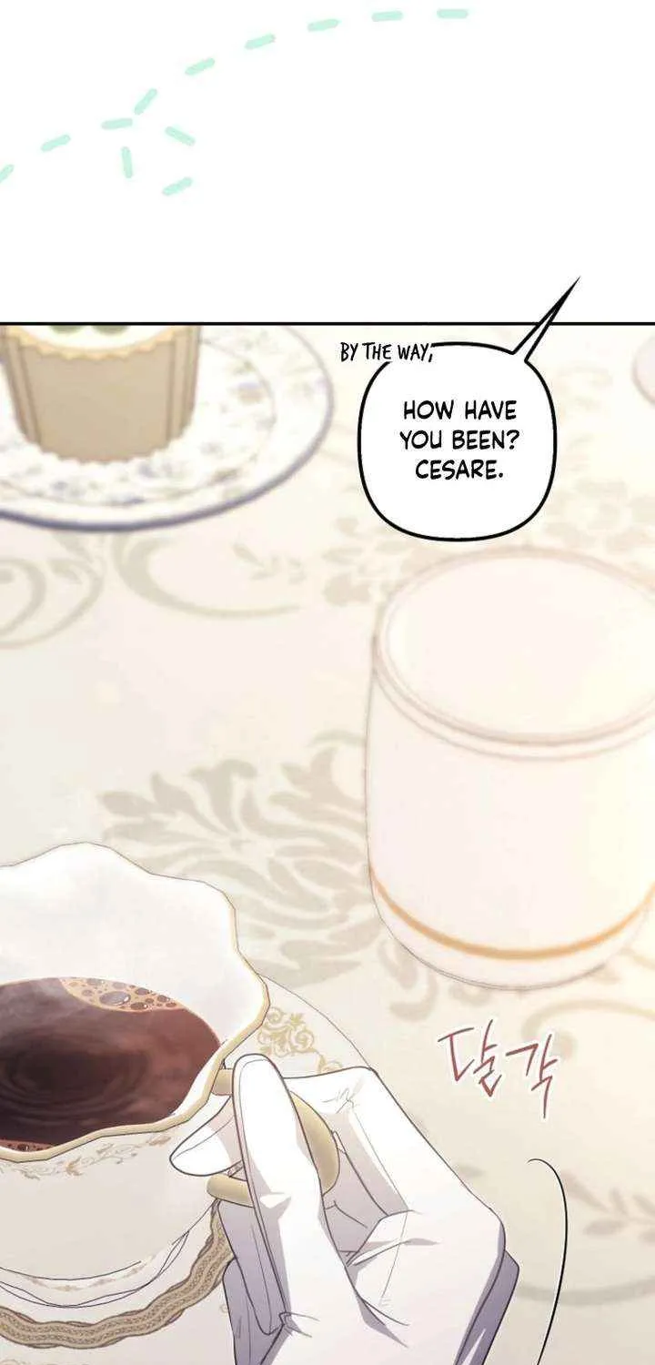 Read The Abandoned Bachelorette Enjoys Her Simple Life Manga Online