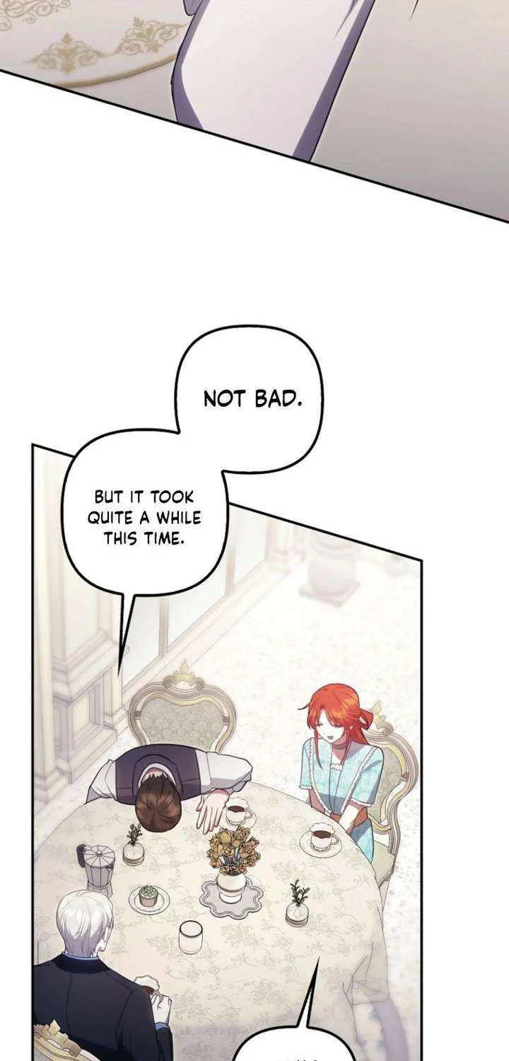 Read The Abandoned Bachelorette Enjoys Her Simple Life Manga Online