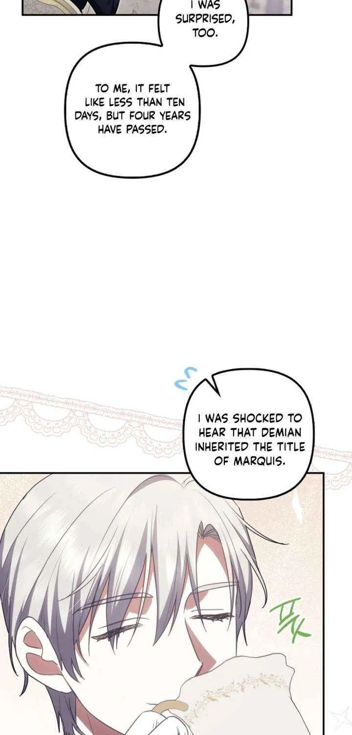 Read The Abandoned Bachelorette Enjoys Her Simple Life Manga Online