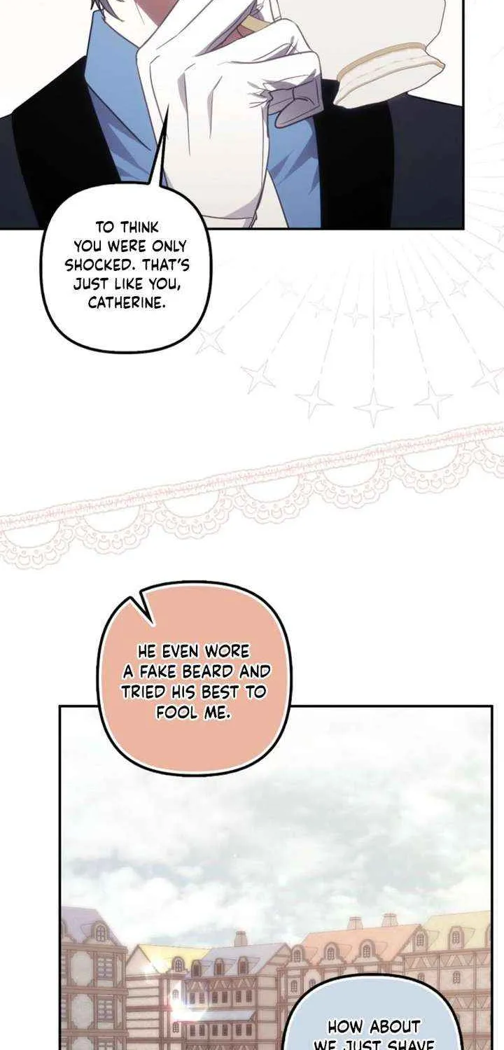 Read The Abandoned Bachelorette Enjoys Her Simple Life Manga Online