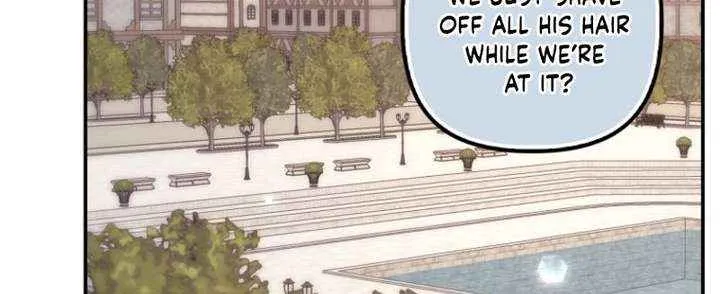 Read The Abandoned Bachelorette Enjoys Her Simple Life Manga Online