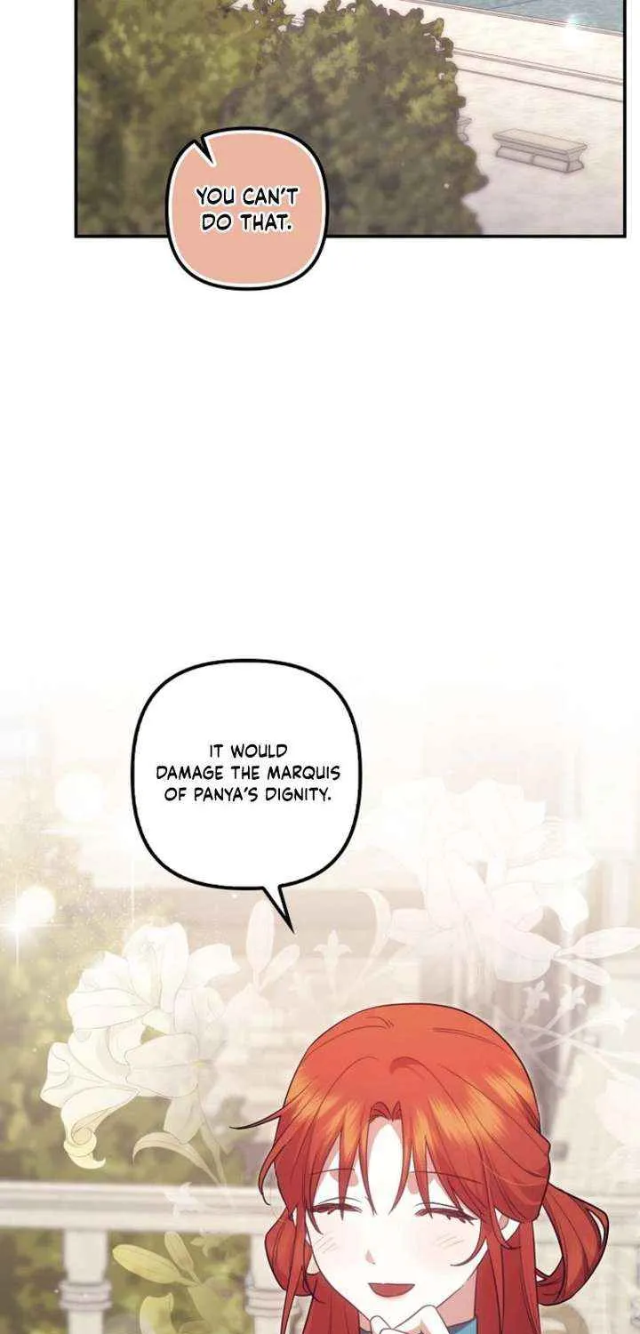 Read The Abandoned Bachelorette Enjoys Her Simple Life Manga Online