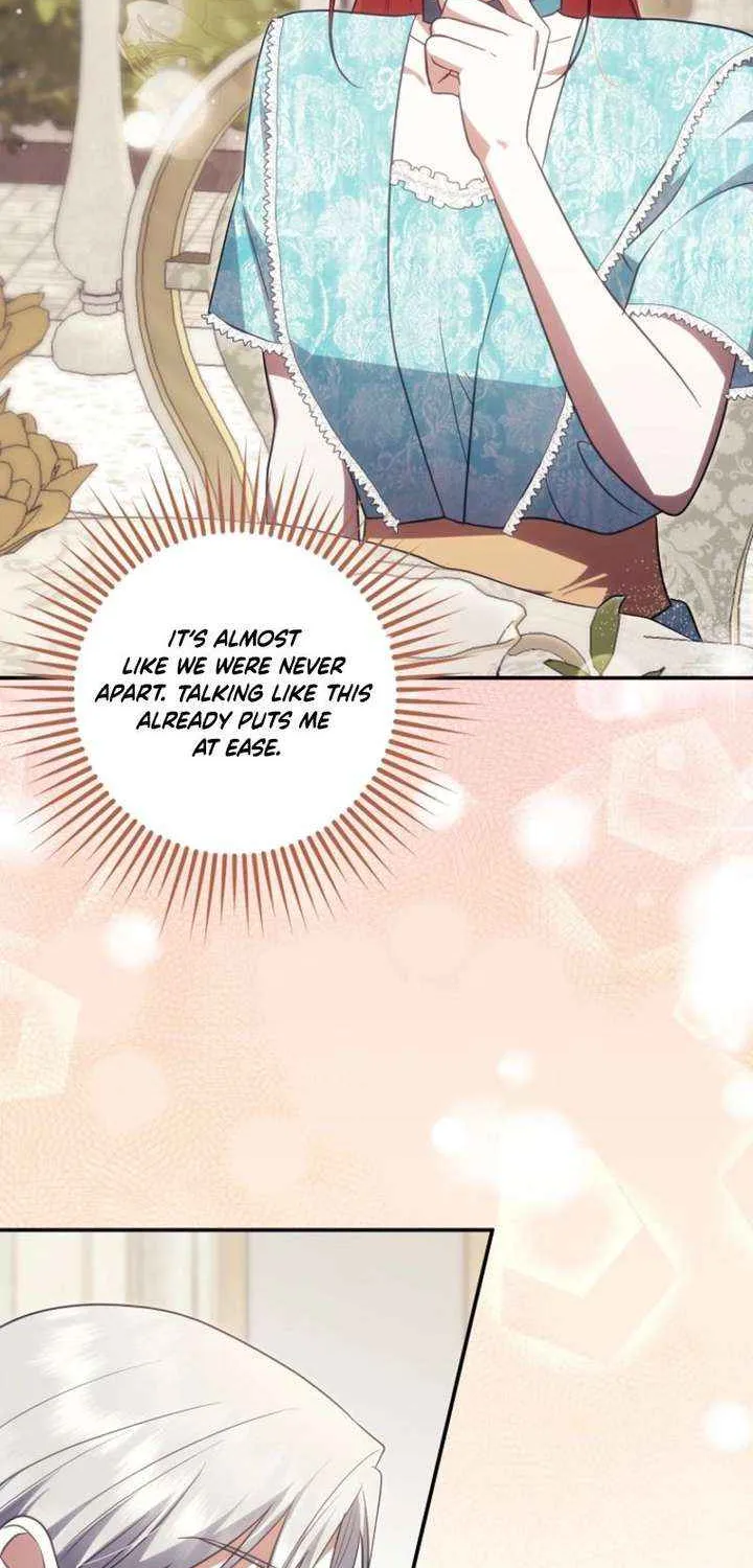 Read The Abandoned Bachelorette Enjoys Her Simple Life Manga Online