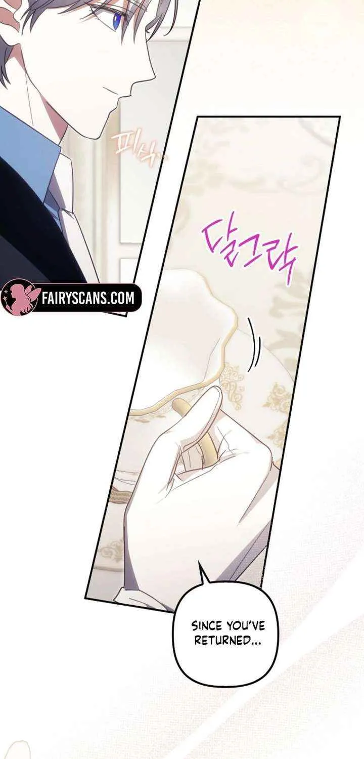 Read The Abandoned Bachelorette Enjoys Her Simple Life Manga Online