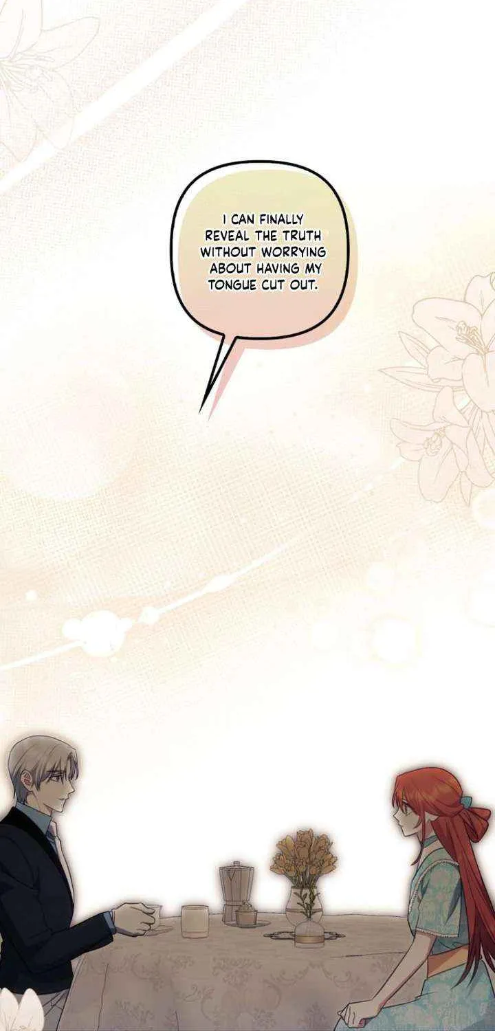 Read The Abandoned Bachelorette Enjoys Her Simple Life Manga Online