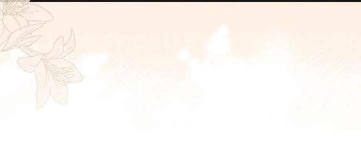 Read The Abandoned Bachelorette Enjoys Her Simple Life Manga Online