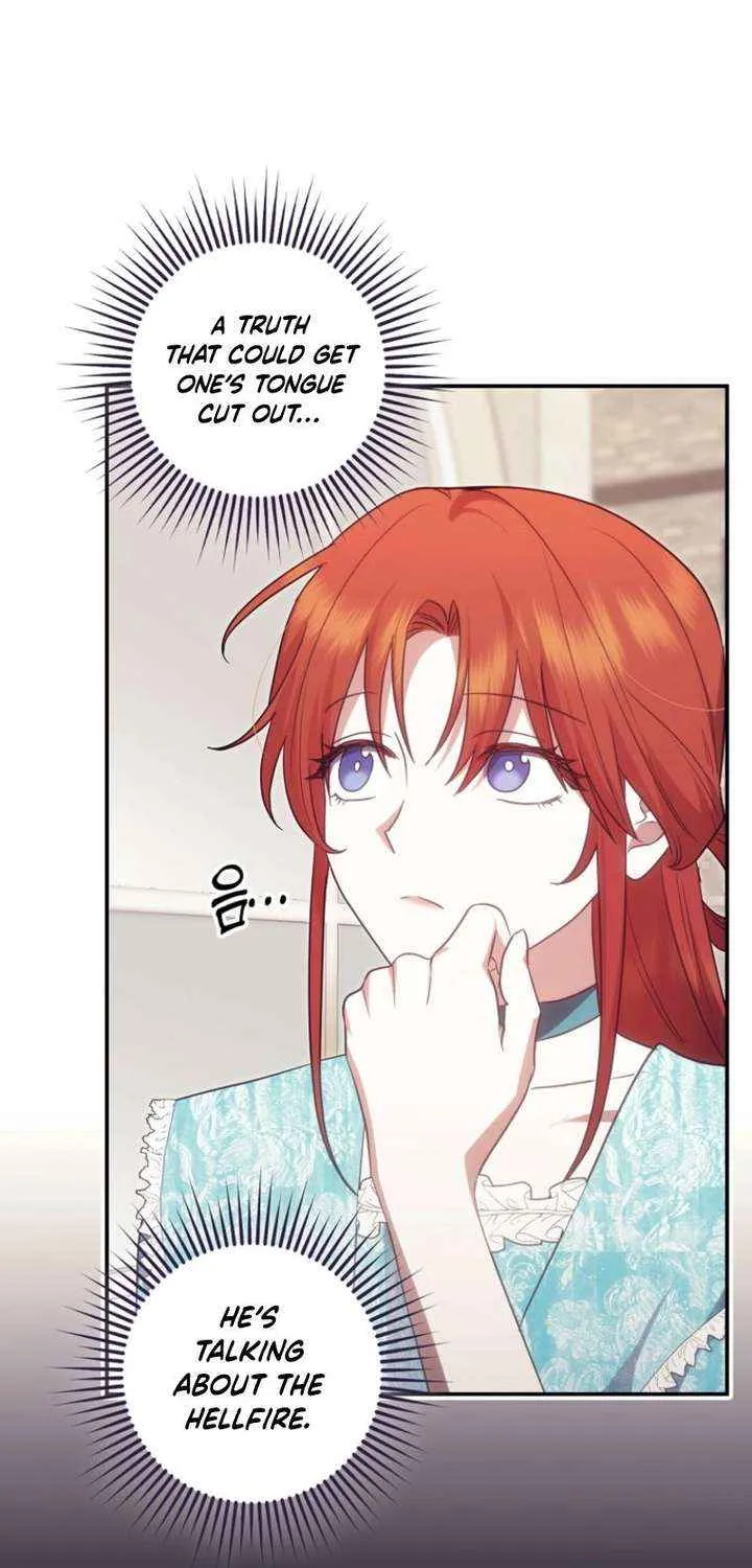 Read The Abandoned Bachelorette Enjoys Her Simple Life Manga Online