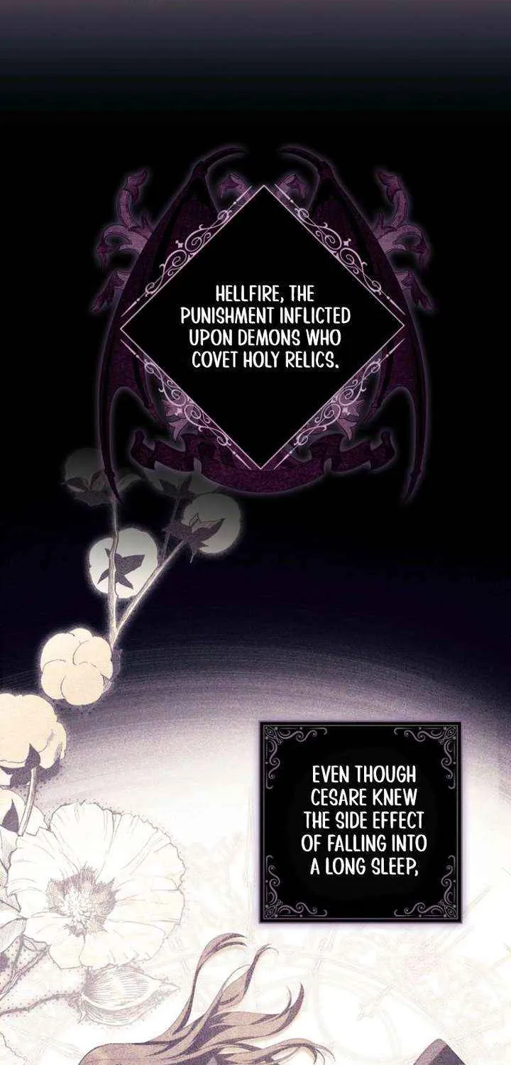 Read The Abandoned Bachelorette Enjoys Her Simple Life Manga Online