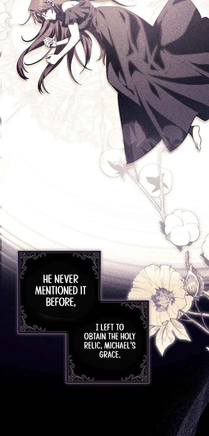 Read The Abandoned Bachelorette Enjoys Her Simple Life Manga Online