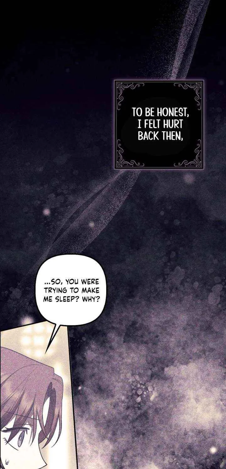 Read The Abandoned Bachelorette Enjoys Her Simple Life Manga Online