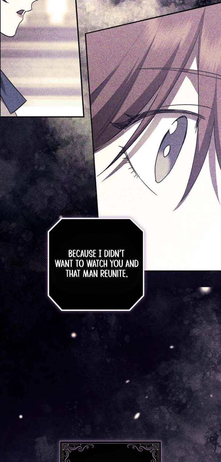 Read The Abandoned Bachelorette Enjoys Her Simple Life Manga Online