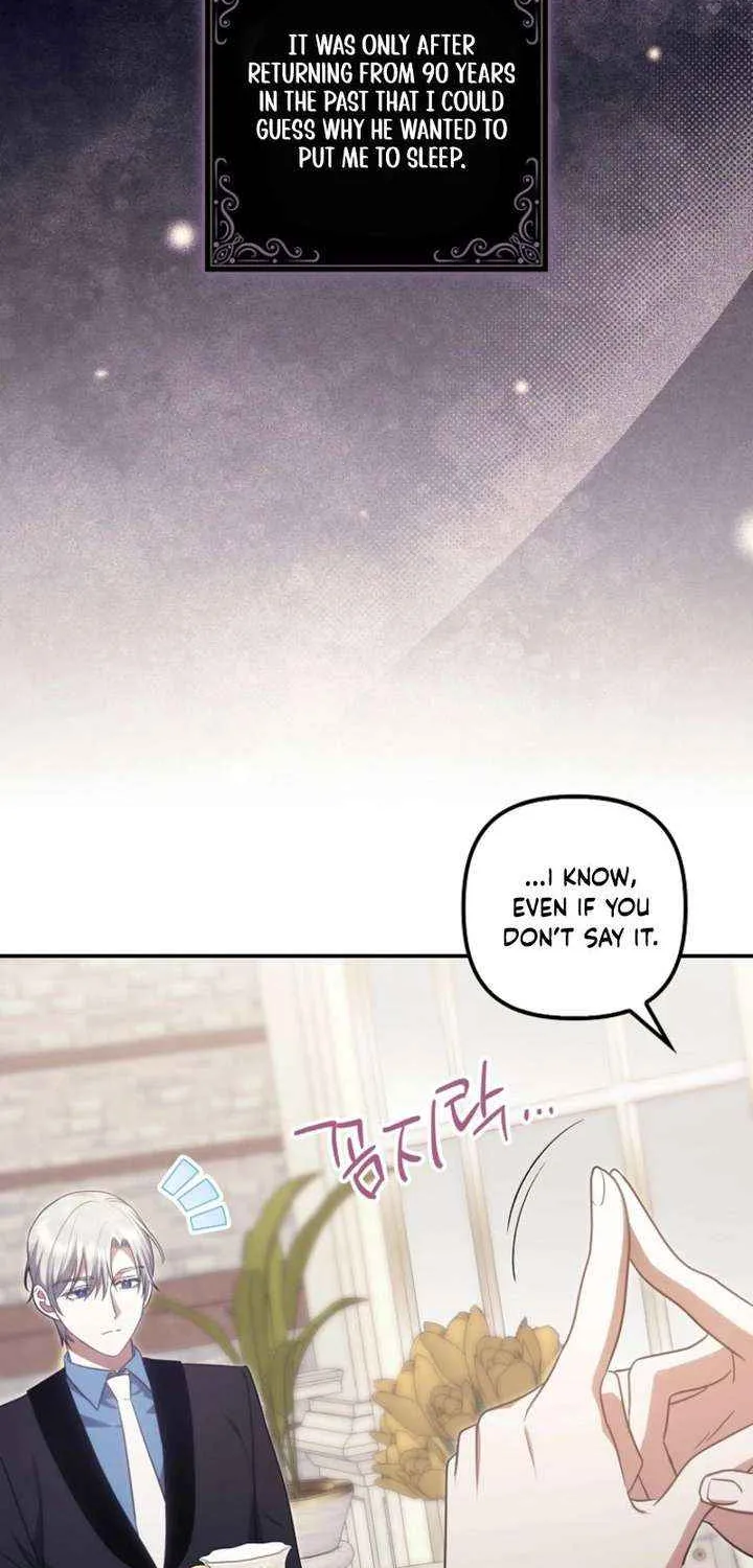 Read The Abandoned Bachelorette Enjoys Her Simple Life Manga Online