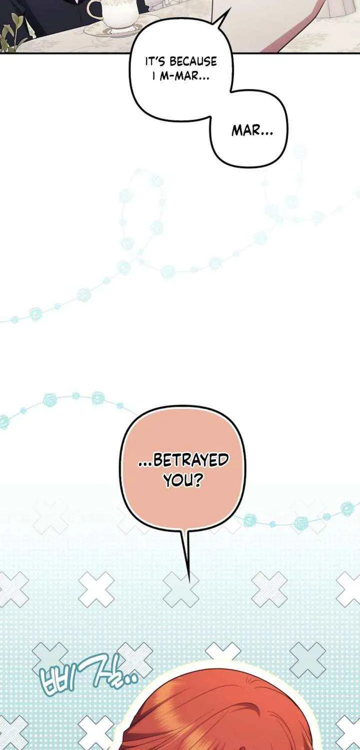 Read The Abandoned Bachelorette Enjoys Her Simple Life Manga Online