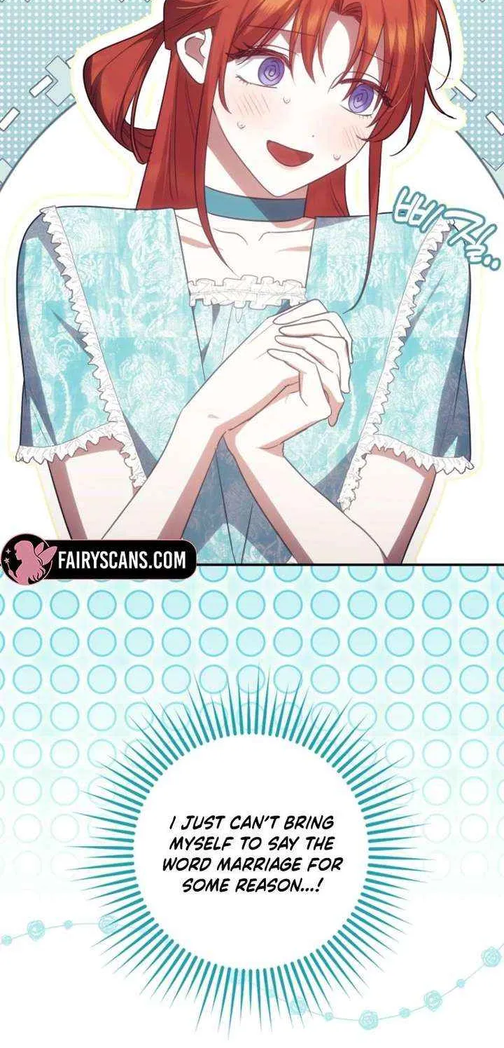 Read The Abandoned Bachelorette Enjoys Her Simple Life Manga Online