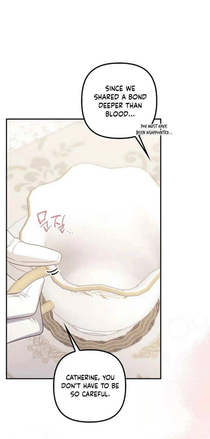 Read The Abandoned Bachelorette Enjoys Her Simple Life Manga Online