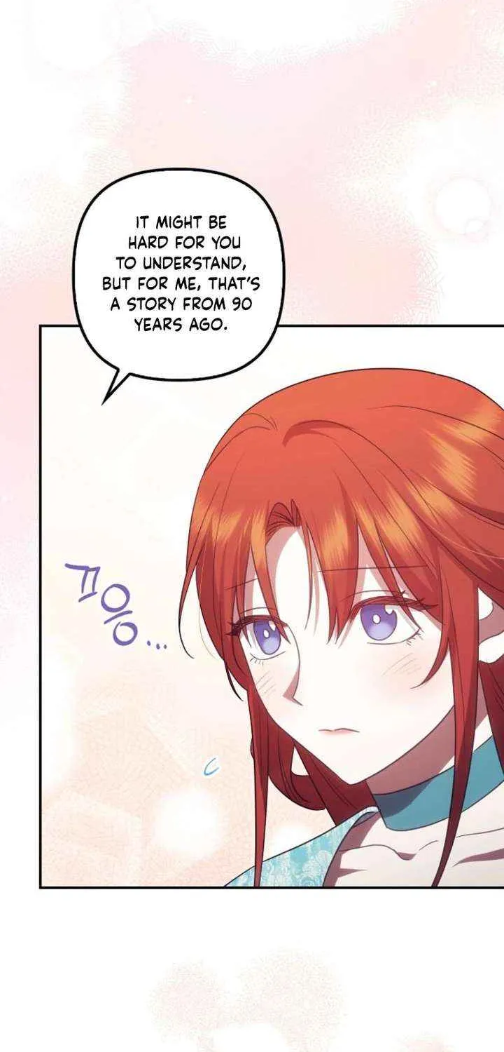 Read The Abandoned Bachelorette Enjoys Her Simple Life Manga Online