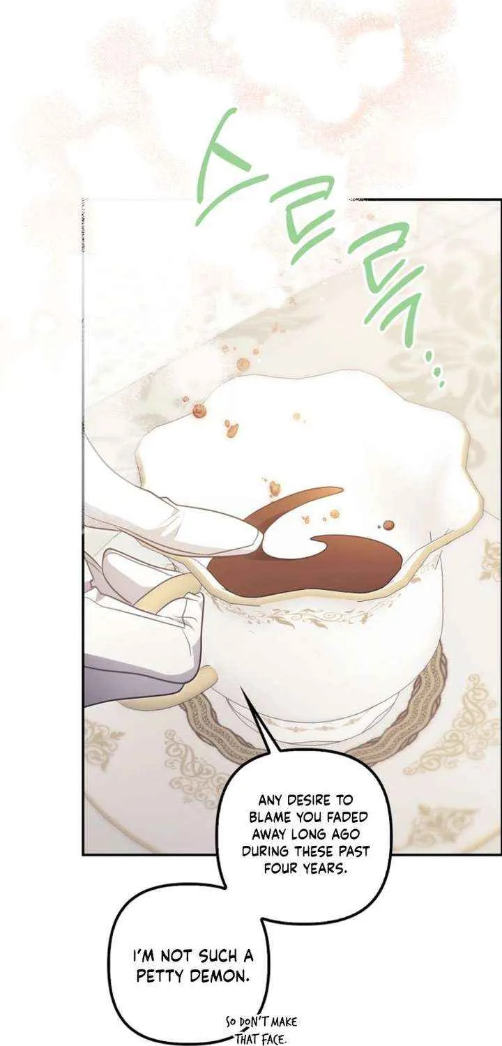 Read The Abandoned Bachelorette Enjoys Her Simple Life Manga Online