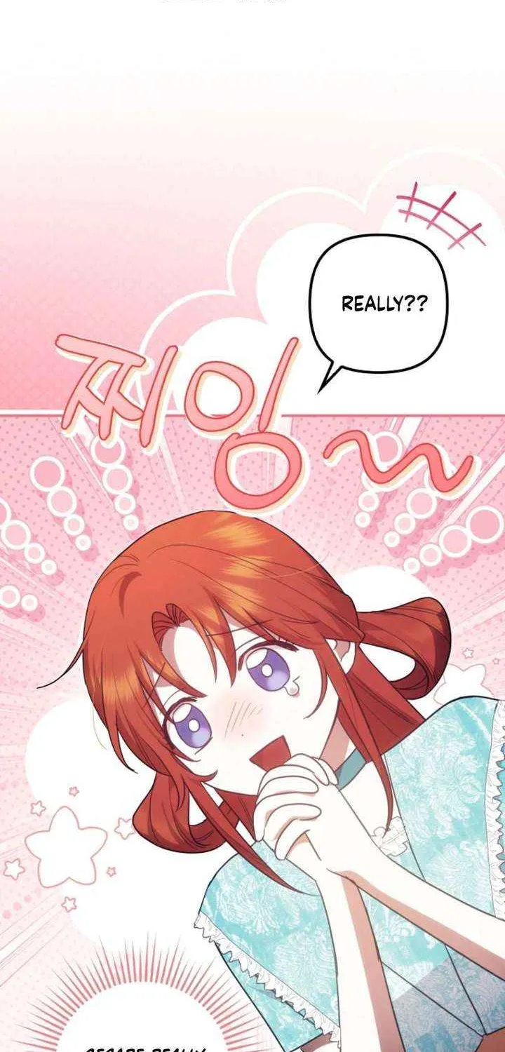 Read The Abandoned Bachelorette Enjoys Her Simple Life Manga Online