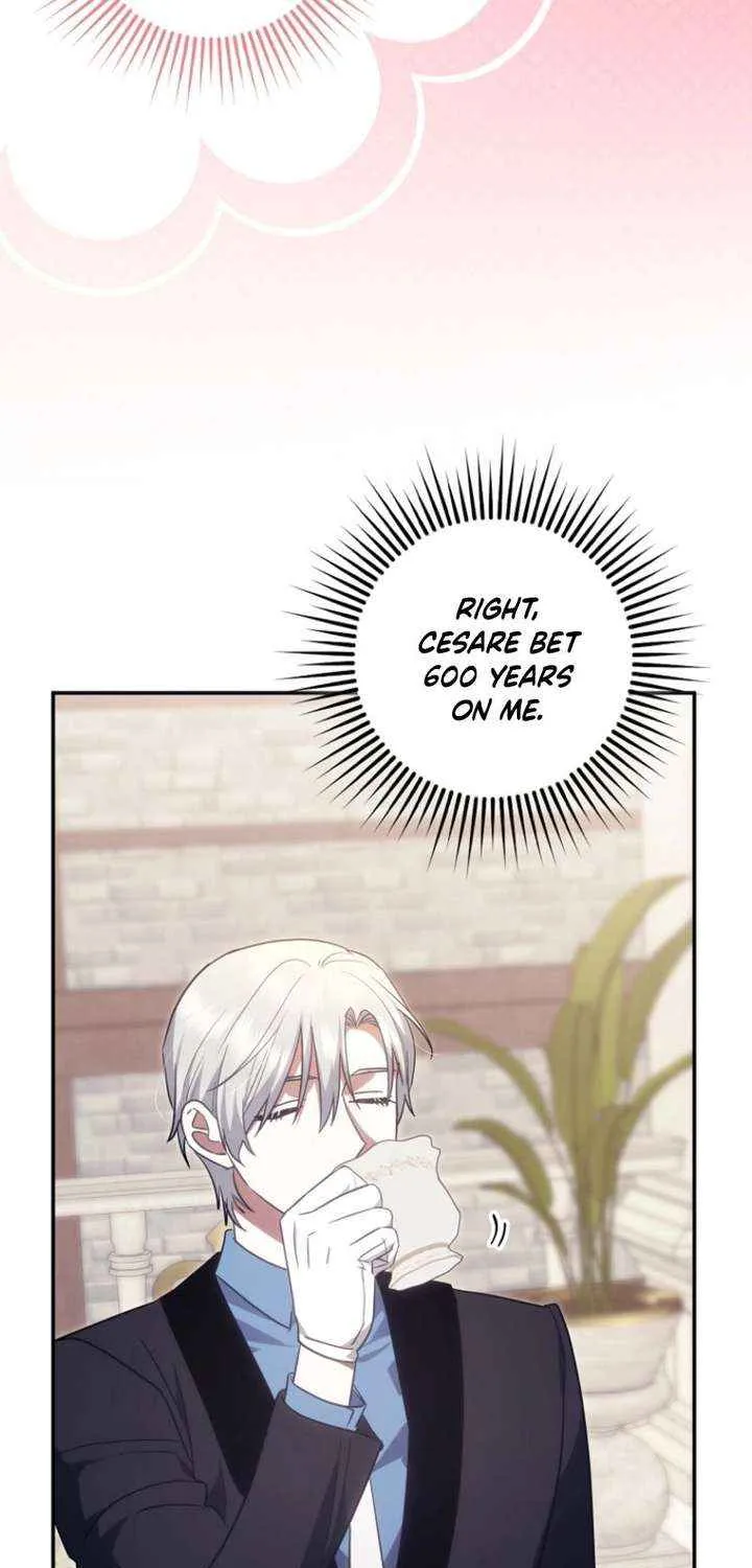 Read The Abandoned Bachelorette Enjoys Her Simple Life Manga Online