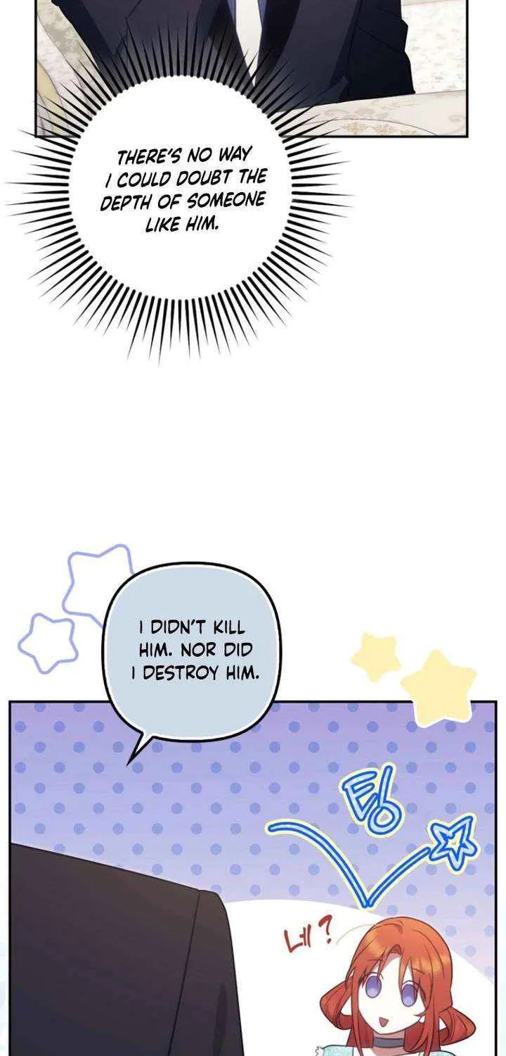 Read The Abandoned Bachelorette Enjoys Her Simple Life Manga Online