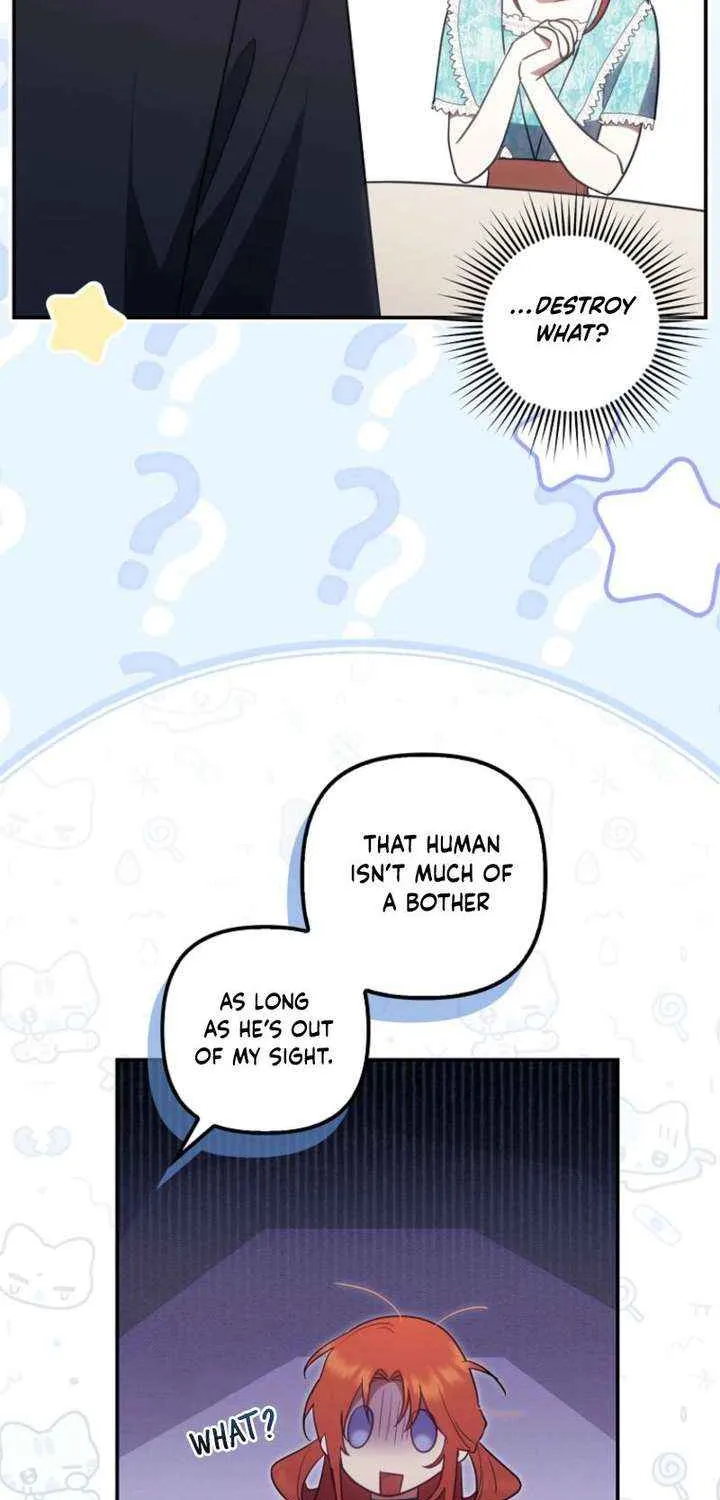 Read The Abandoned Bachelorette Enjoys Her Simple Life Manga Online