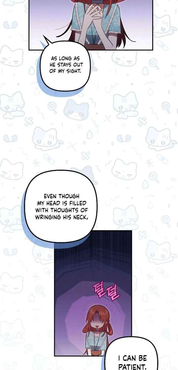 Read The Abandoned Bachelorette Enjoys Her Simple Life Manga Online