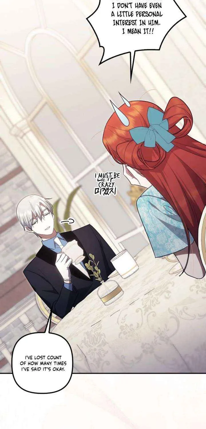 Read The Abandoned Bachelorette Enjoys Her Simple Life Manga Online