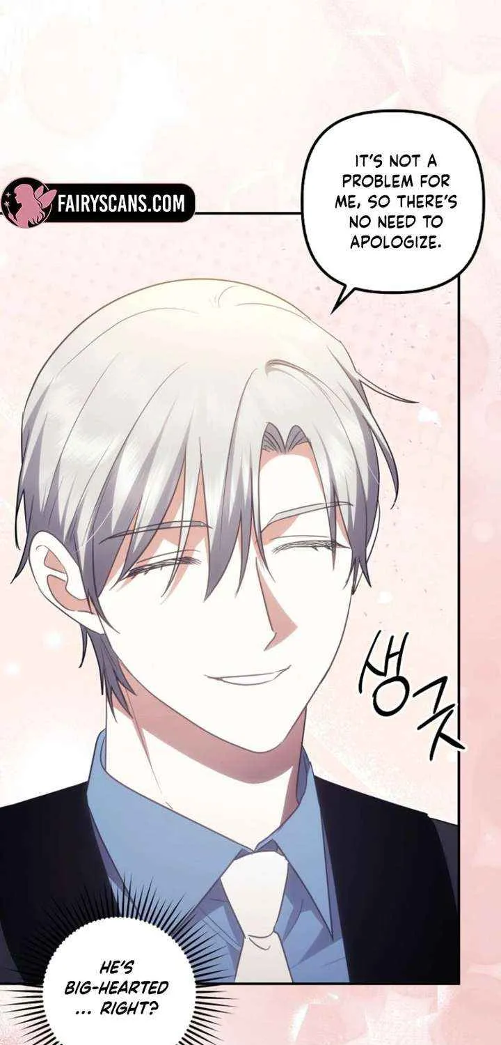 Read The Abandoned Bachelorette Enjoys Her Simple Life Manga Online