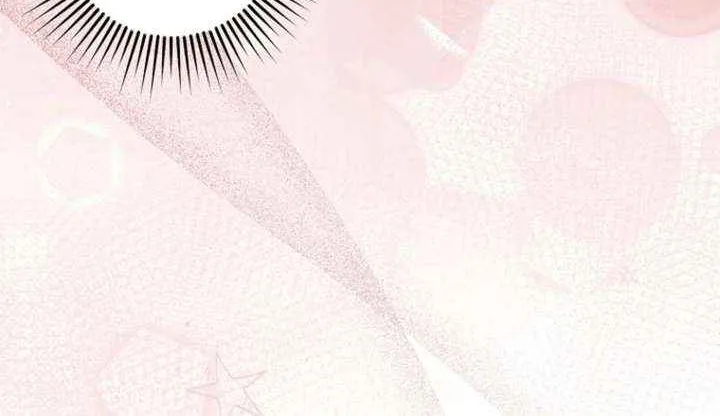 Read The Abandoned Bachelorette Enjoys Her Simple Life Manga Online