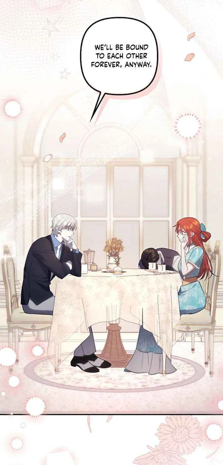 Read The Abandoned Bachelorette Enjoys Her Simple Life Manga Online