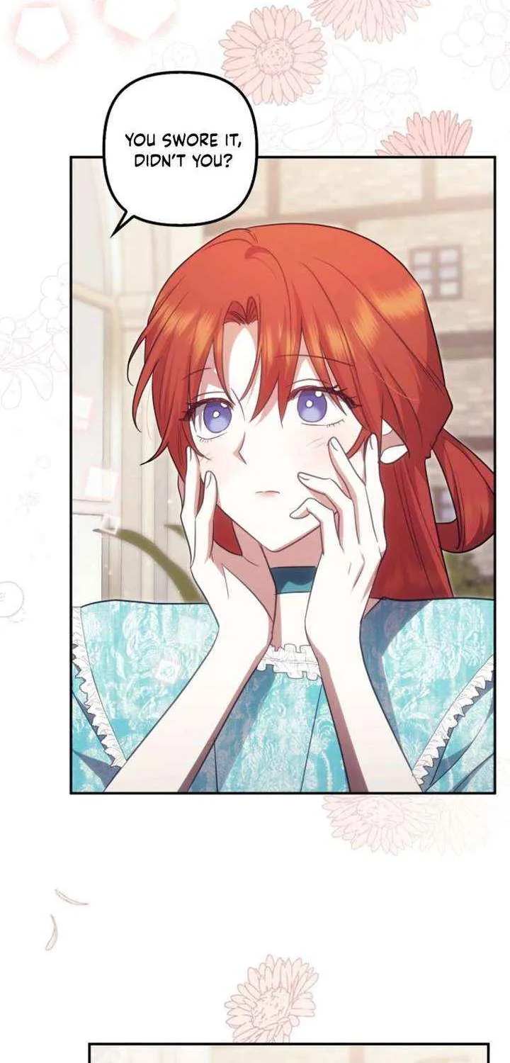 Read The Abandoned Bachelorette Enjoys Her Simple Life Manga Online