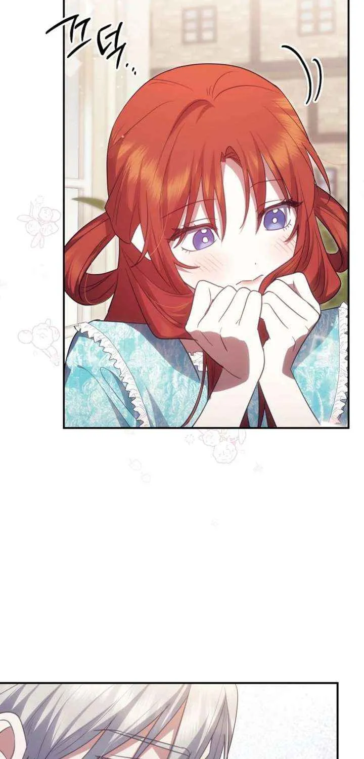 Read The Abandoned Bachelorette Enjoys Her Simple Life Manga Online