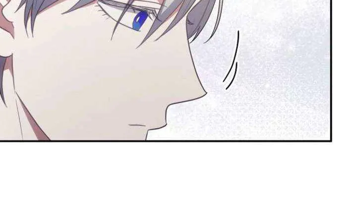 Read The Abandoned Bachelorette Enjoys Her Simple Life Manga Online