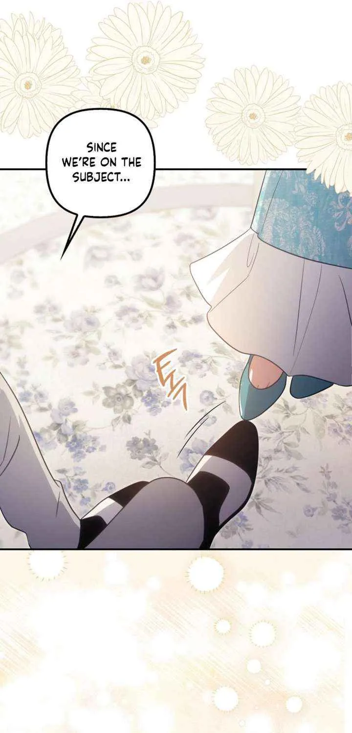 Read The Abandoned Bachelorette Enjoys Her Simple Life Manga Online