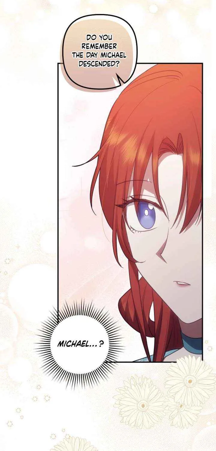 Read The Abandoned Bachelorette Enjoys Her Simple Life Manga Online