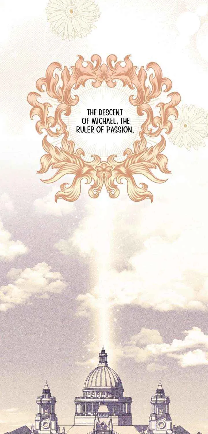 Read The Abandoned Bachelorette Enjoys Her Simple Life Manga Online