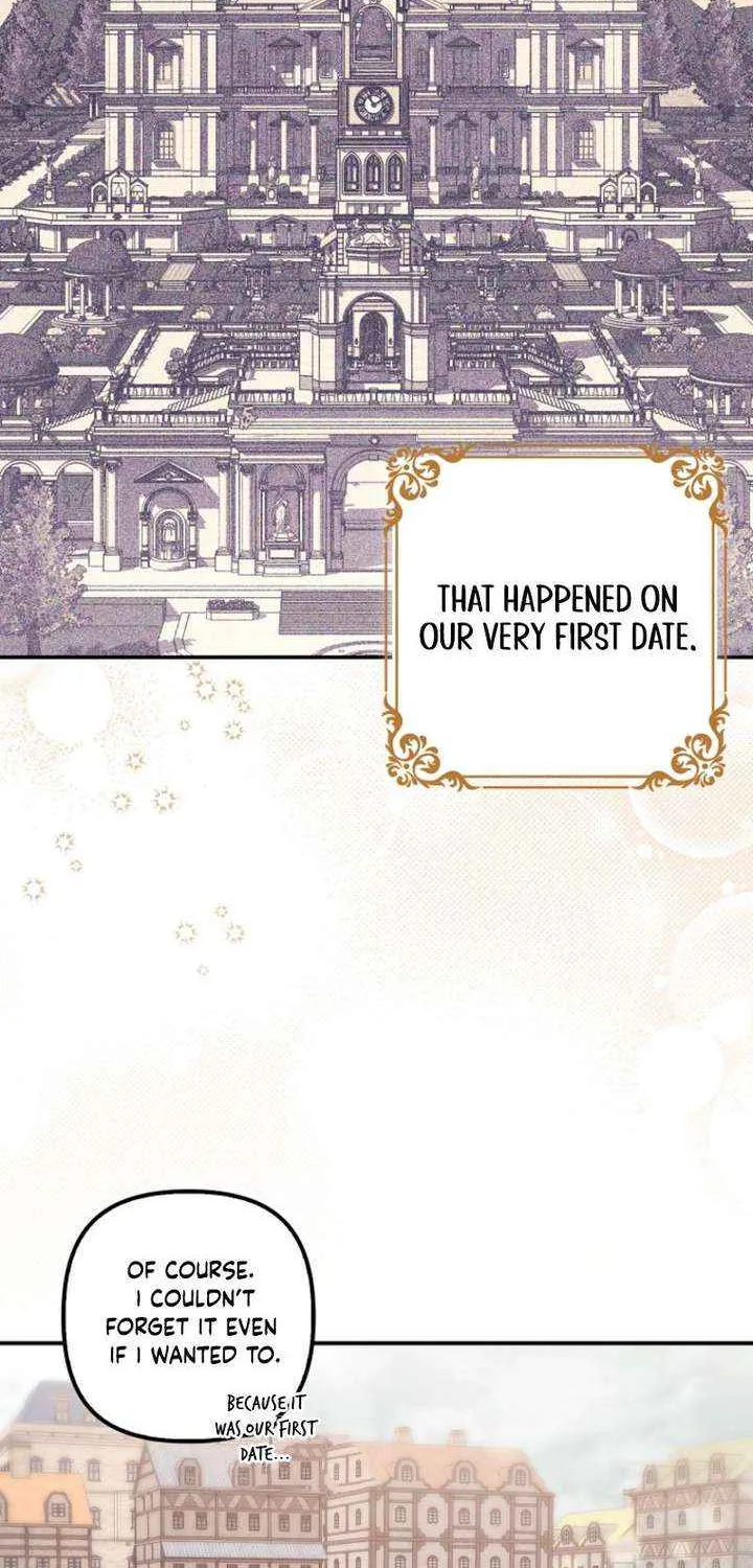 Read The Abandoned Bachelorette Enjoys Her Simple Life Manga Online