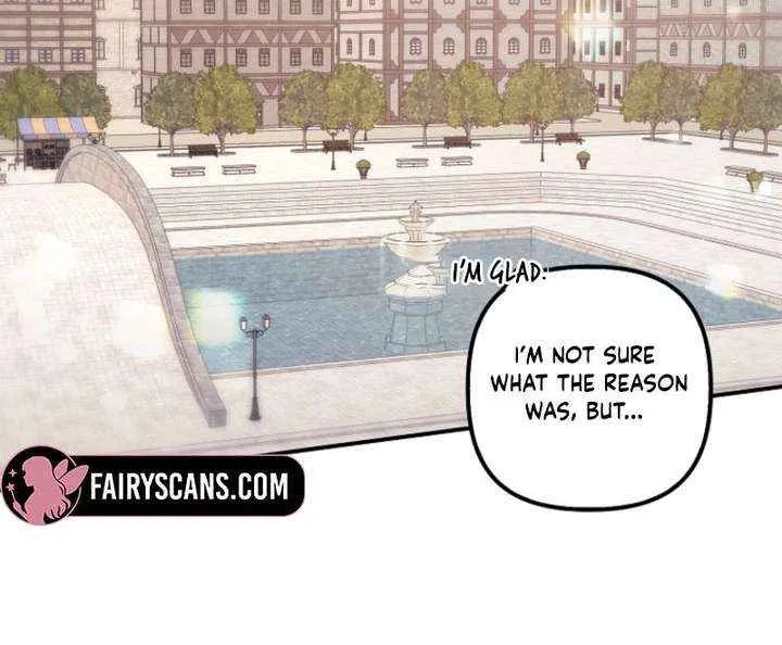 Read The Abandoned Bachelorette Enjoys Her Simple Life Manga Online