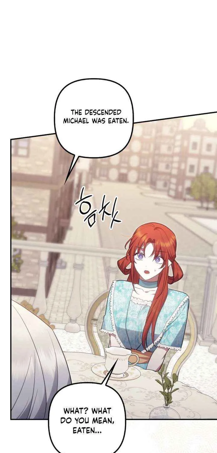 Read The Abandoned Bachelorette Enjoys Her Simple Life Manga Online