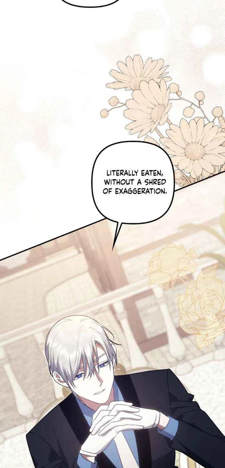 Read The Abandoned Bachelorette Enjoys Her Simple Life Manga Online