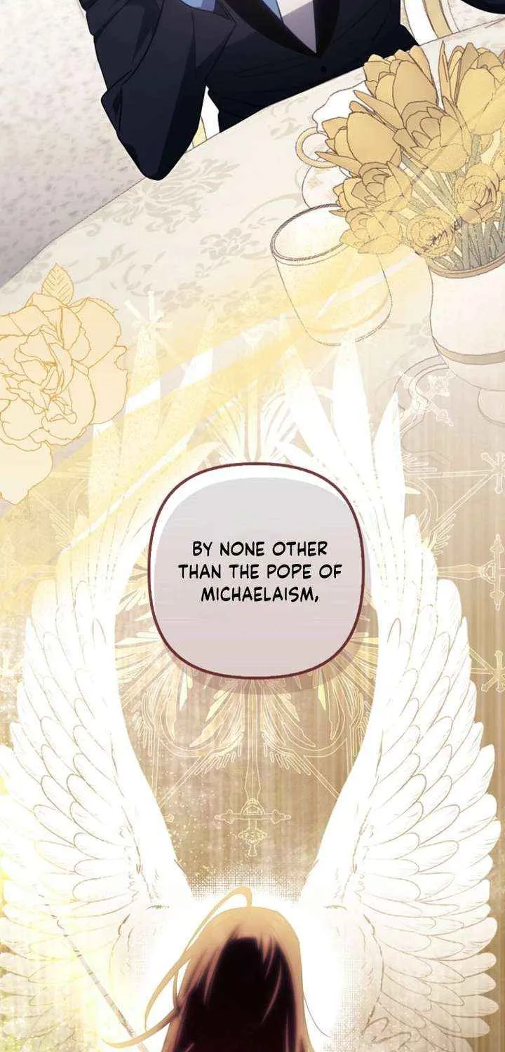 Read The Abandoned Bachelorette Enjoys Her Simple Life Manga Online