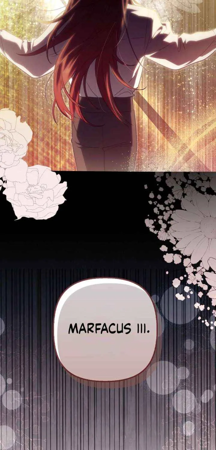 Read The Abandoned Bachelorette Enjoys Her Simple Life Manga Online